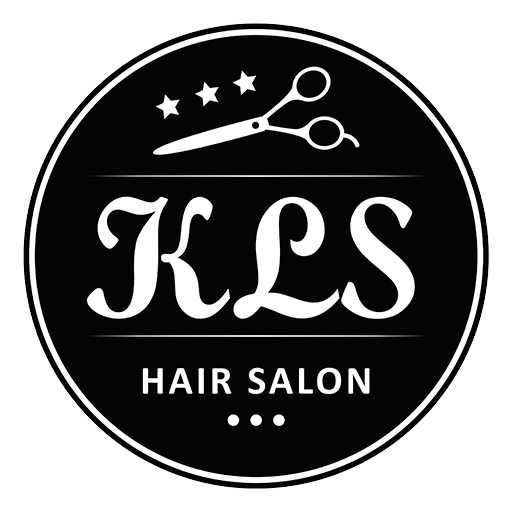 Kls Hair Salon